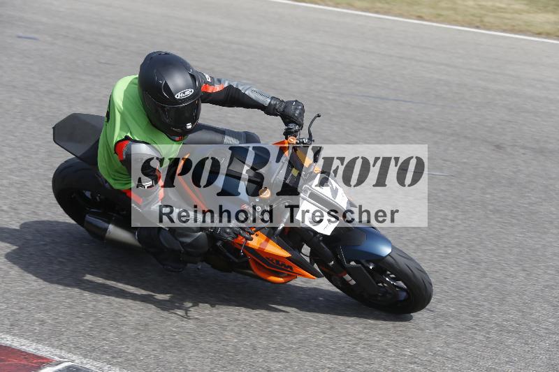 /Archiv-2024/45 25.07.2024 Speer Racing ADR/Gruppe gelb/62